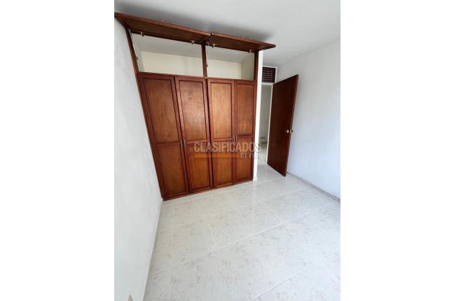 Apartamentos, Venta, La Flora - $285.000.000