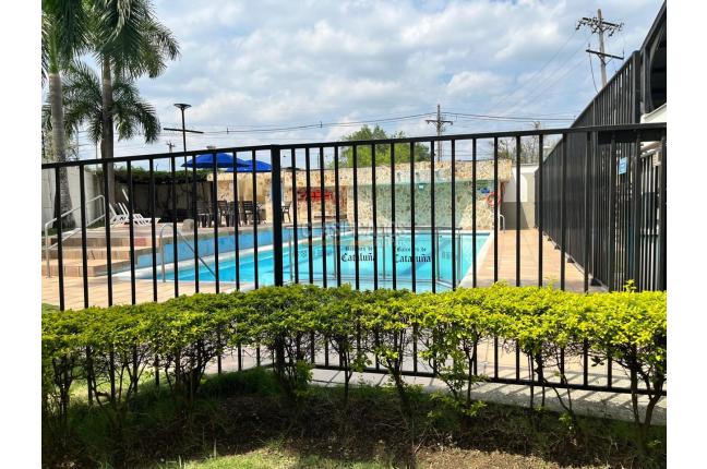 Apartamentos, Venta, La Flora - $285.000.000