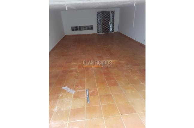 Casas, Venta, Arboleda - $3.700.000.000