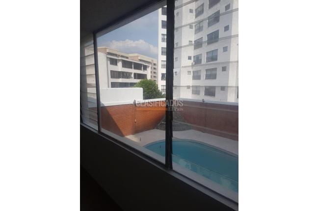 Casas, Venta, Arboleda - $3.700.000.000