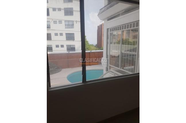 Casas, Venta, Arboleda - $3.700.000.000