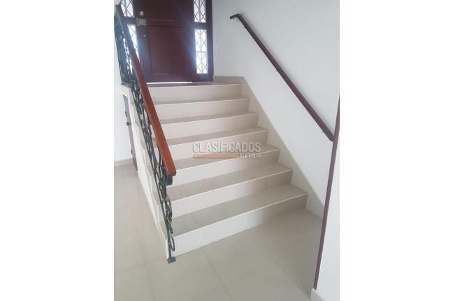 Casas, Venta, Arboleda - $3.700.000.000