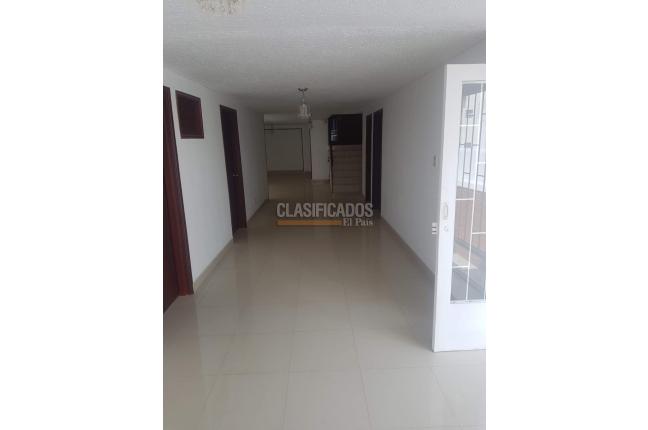 Casas, Venta, Arboleda - $3.700.000.000