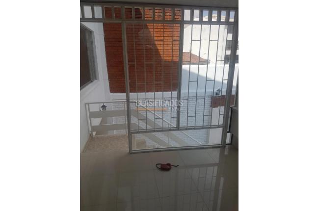 Casas, Venta, Arboleda - $3.700.000.000