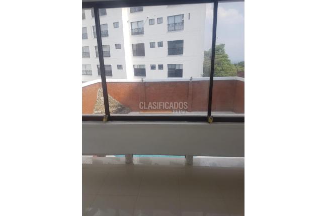 Casas, Venta, Arboleda - $3.700.000.000