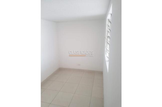 Casas, Venta, Arboleda - $3.700.000.000