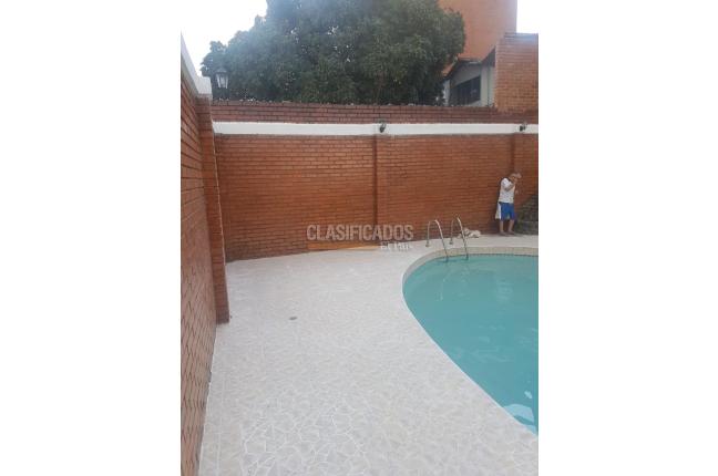 Casas, Venta, Arboleda - $3.700.000.000