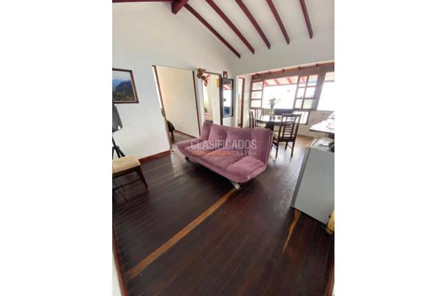 Casas, Venta, La Pintada - $1.200.000.000