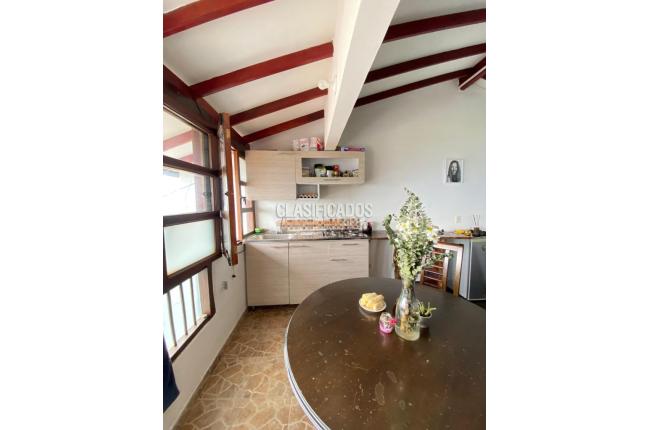 Casas, Venta, La Pintada - $1.200.000.000