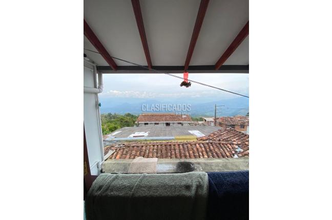 Casas, Venta, La Pintada - $1.200.000.000