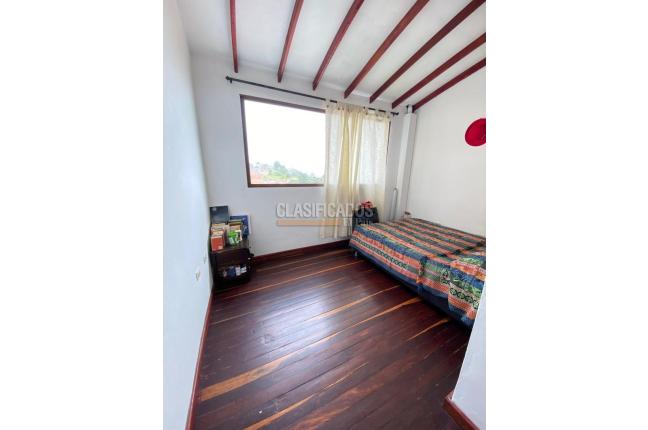 Casas, Venta, La Pintada - $1.200.000.000