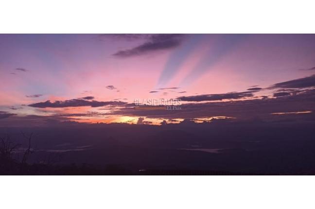 Casas, Venta, La Pintada - $1.200.000.000