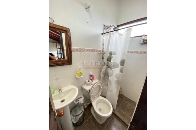 Casas, Venta, La Pintada - $1.200.000.000