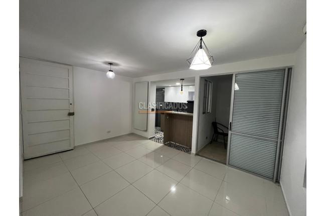 Apartamentos, Alquiler en Ciudad Bochalema