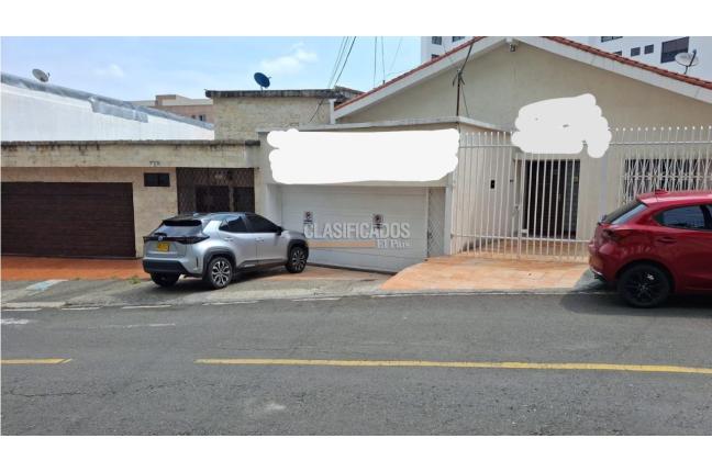 Casas, Venta, Arboleda - $3.700.000.000