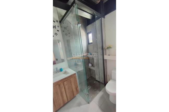 Apartaestudios, Alquiler, Miraflores - $2.200.000