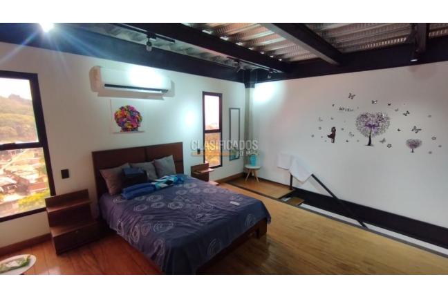 Apartaestudios, Alquiler, Miraflores - $2.200.000