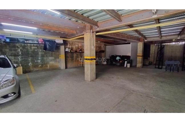 Apartaestudios, Alquiler, Miraflores - $2.200.000