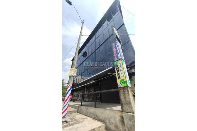 Apartaestudios, Alquiler, Miraflores - $2.200.000