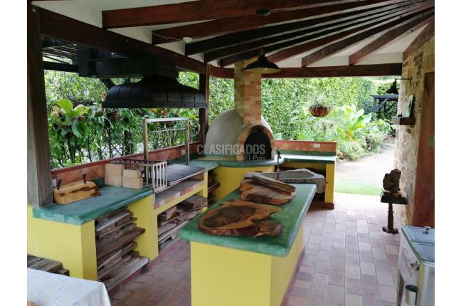 Casas, Venta, Jamundí - $2.100.000.000