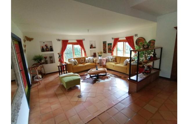 Casas, Venta, Jamundí - $2.100.000.000