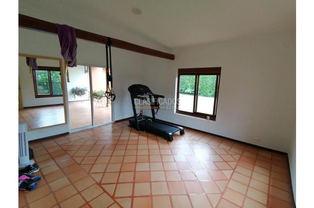 Casas, Venta, Jamundí - $2.100.000.000