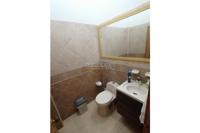 Casas, Venta, Jamundí - $2.100.000.000