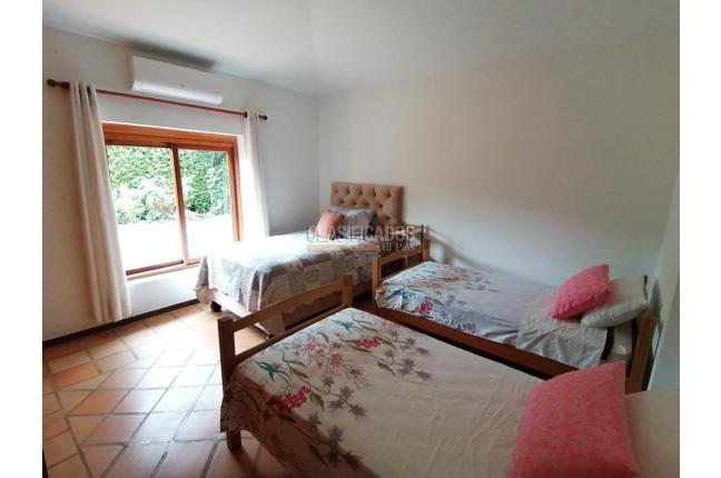 Casas, Venta, Jamundí - $2.100.000.000