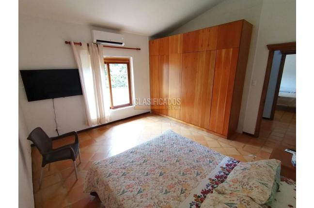 Casas, Venta, Jamundí - $2.100.000.000