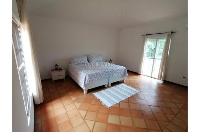 Casas, Venta, Jamundí - $2.100.000.000