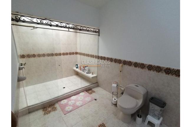 Casas, Venta, Jamundí - $2.100.000.000