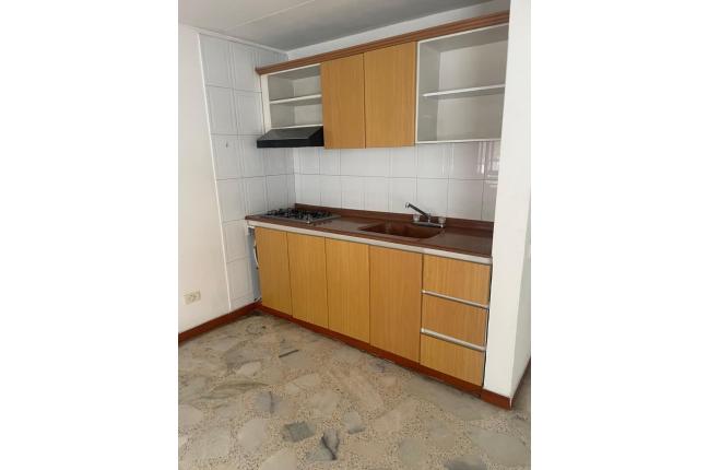 Apartamentos, Alquiler, Valle del Lili - $1.150.000