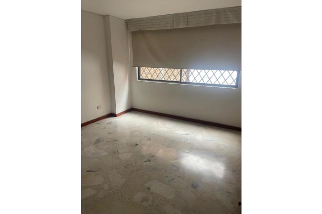 Apartamentos, Alquiler en Valle del Lili