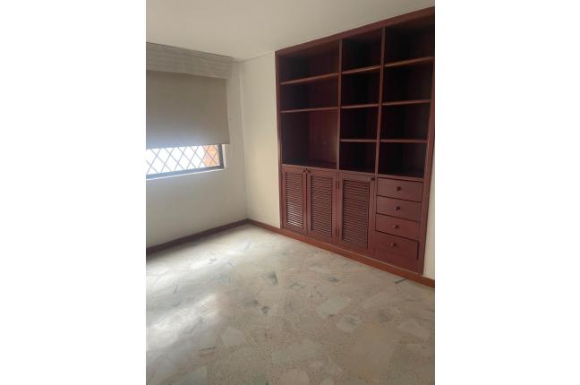 Apartamentos, Alquiler en Valle del Lili