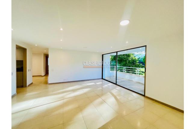 Apartamentos, Venta, La Flora - $620.000.000