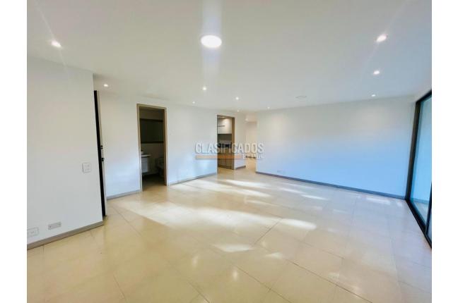 Apartamentos, Venta, La Flora - $620.000.000