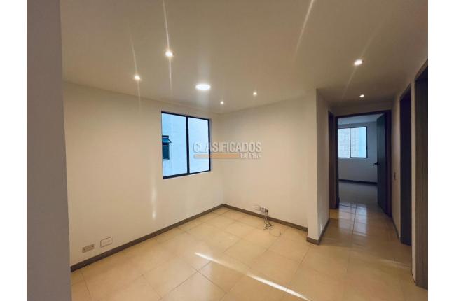 Apartamentos, Venta, La Flora - $620.000.000