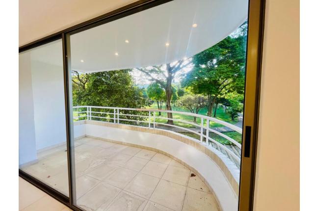 Apartamentos, Venta, La Flora - $620.000.000