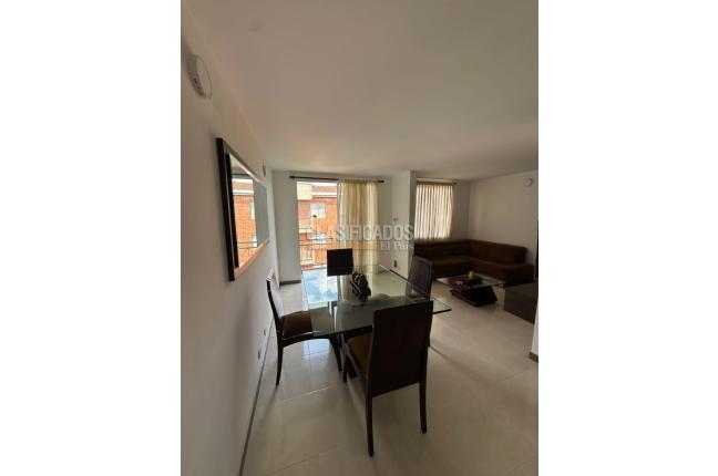 Apartamentos, Venta en El Ingenio