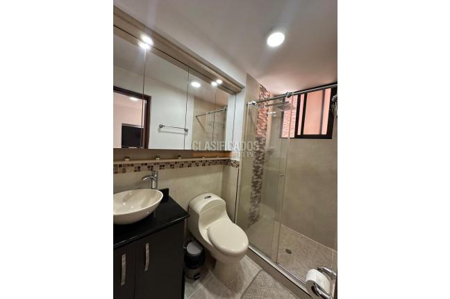 Apartamentos, Venta en El Ingenio