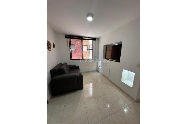 Apartamentos, Venta, El Ingenio - $475.000.000