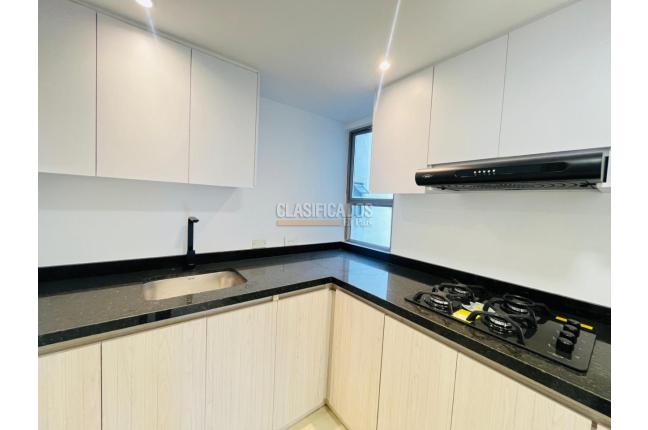 Apartamentos, Venta, La Flora - $620.000.000