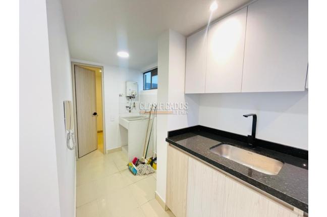 Apartamentos, Venta, La Flora - $620.000.000