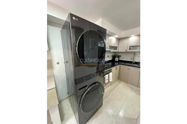 Apartamentos, Venta, El Ingenio - $475.000.000