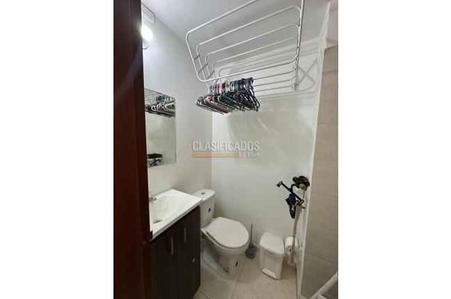 Apartamentos, Venta, El Ingenio - $475.000.000