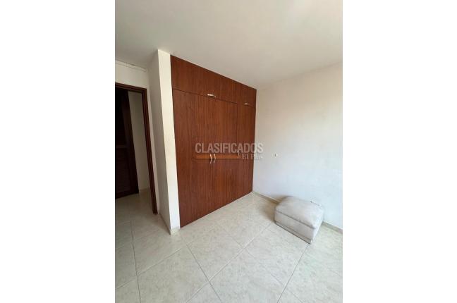 Apartamentos, Venta, El Ingenio - $475.000.000