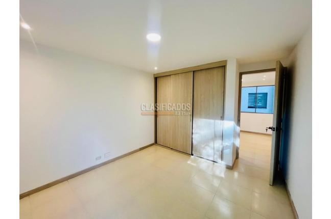 Apartamentos, Venta, La Flora - $620.000.000