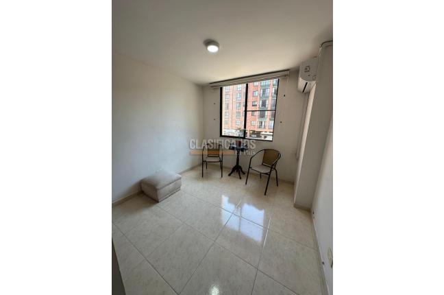 Apartamentos, Venta, El Ingenio - $475.000.000