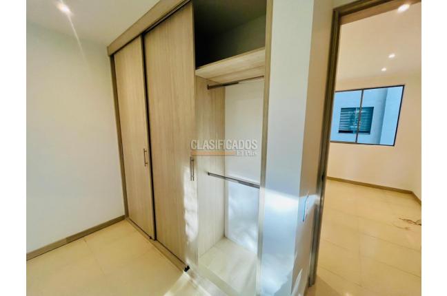 Apartamentos, Venta, La Flora - $620.000.000