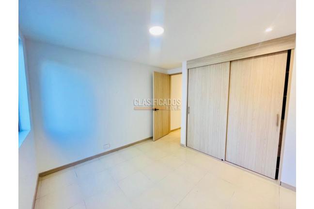 Apartamentos, Venta, La Flora - $620.000.000
